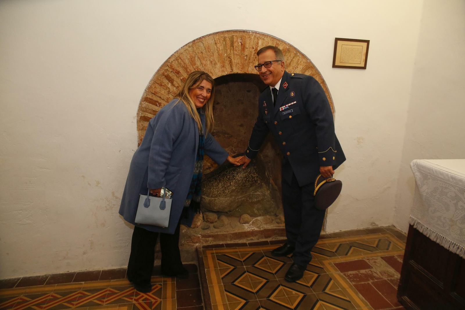 Las mejores imágenes de San Cecilio