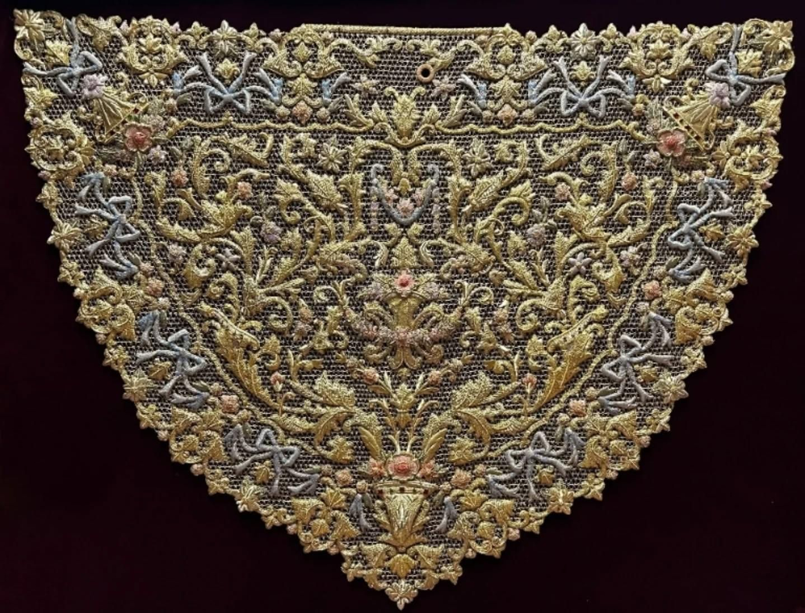 Estos son algunos de los grandes estrenos previstos para la Semana Santa de Jaén 2025