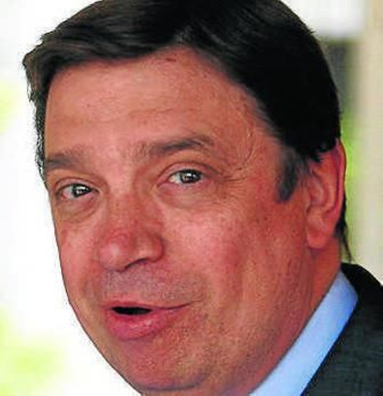 Valdevaqueros estará vigilado de manera "escrupulosa"