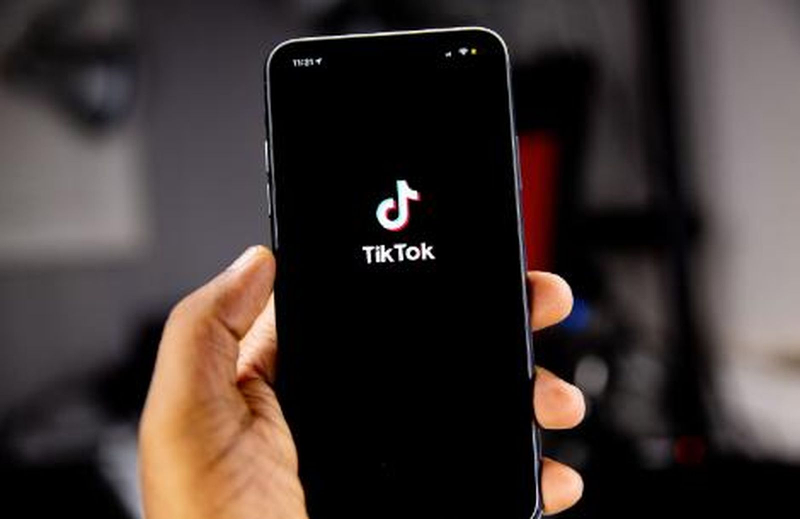 ¿Existen seguidores falsos en TikTok?