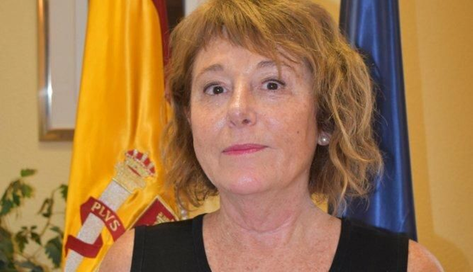 Sofía Duarte Domínguez.