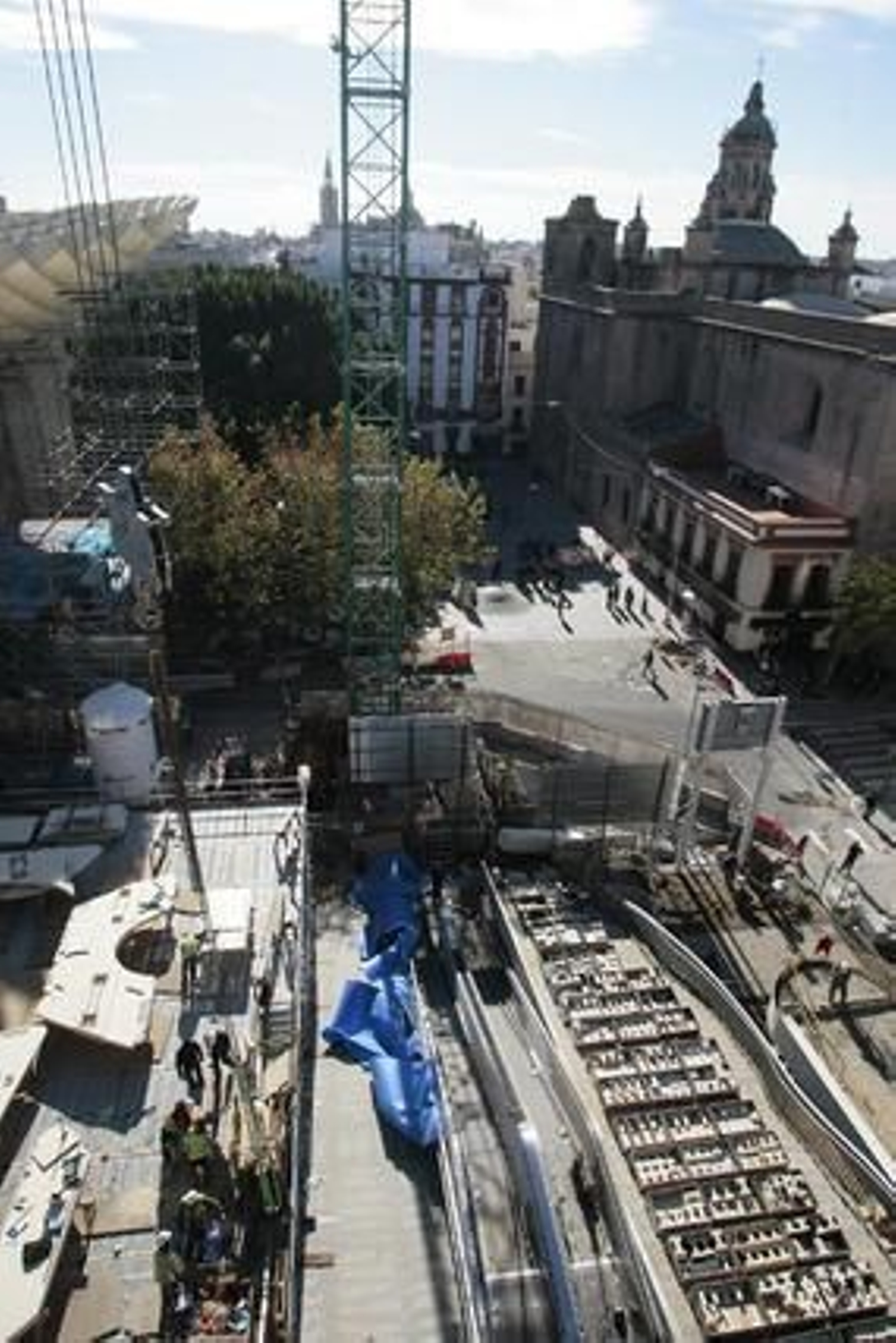 Foto: Juan Carlos Muñoz