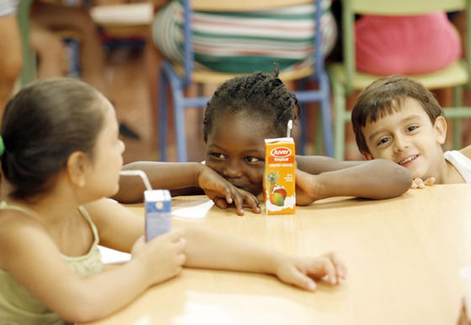 Foto: José Martínez