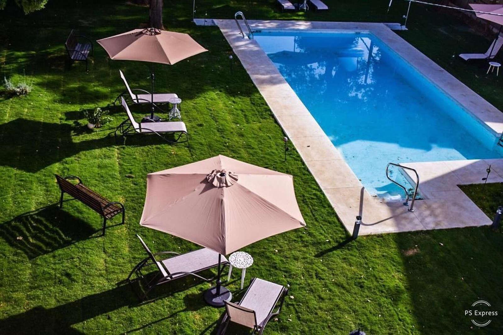 ¿En qué pueblo de Huelva ha pasado unos días el jugador del Sevilla FC, Jesús Navas?