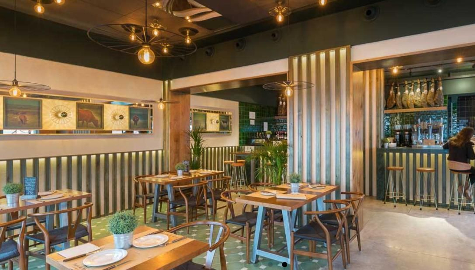 Chiclana - La Barrosa. Dirección: calle El Bogavante, 12-10