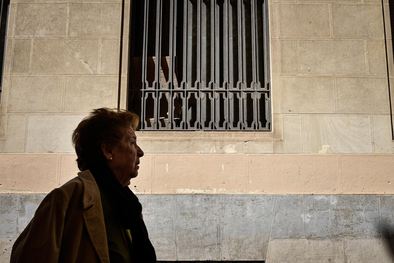 Imágenes del domingo 19 de marzo en Huelva