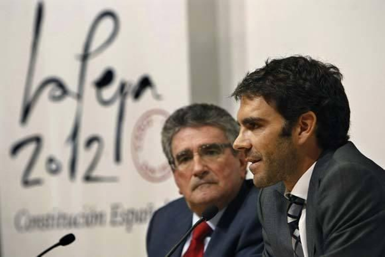 El Consorcio y la Fundación José Tomás difundirán la cultura taurina en el Doce