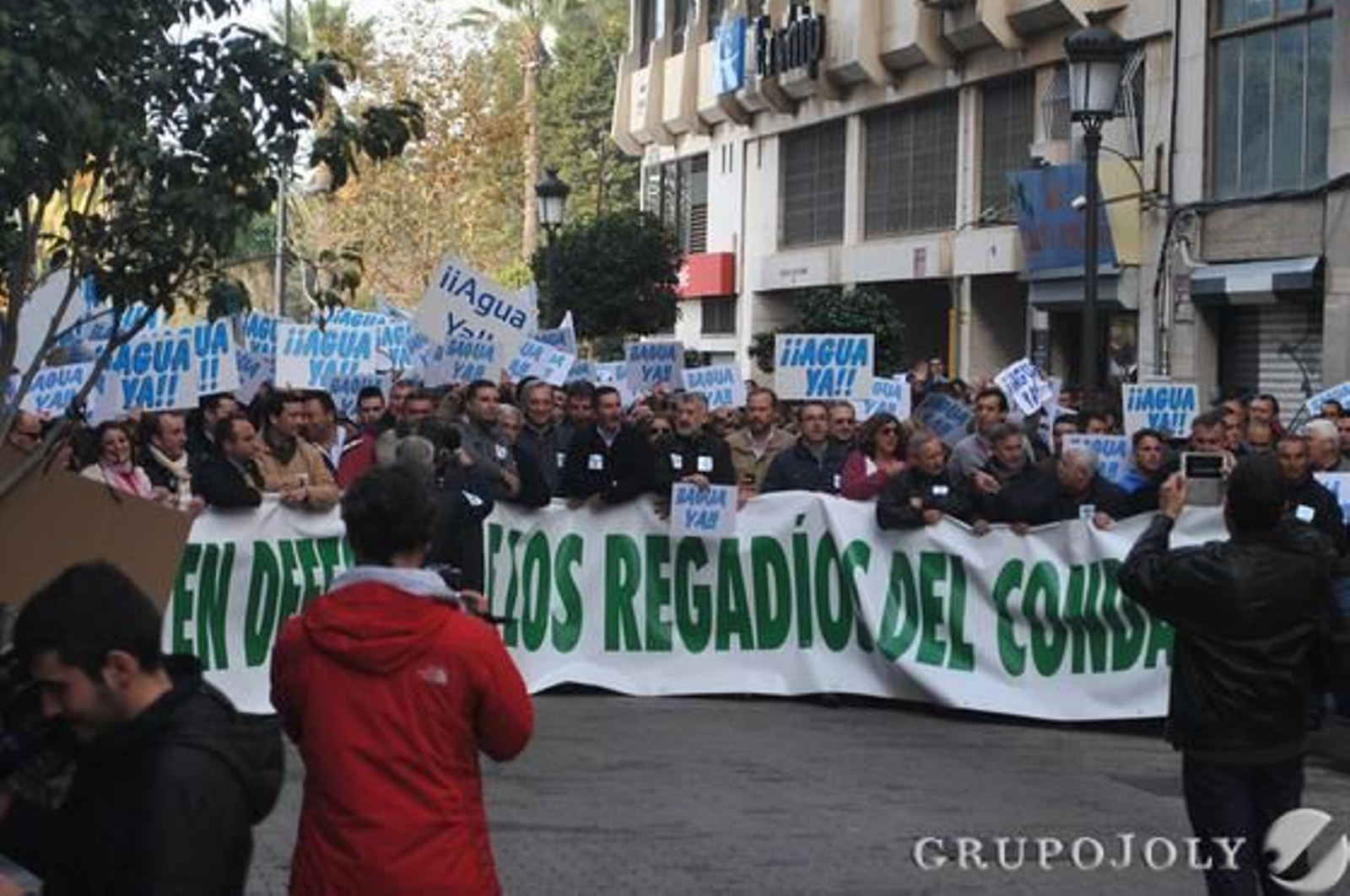 Foto: Alejandro Rouco