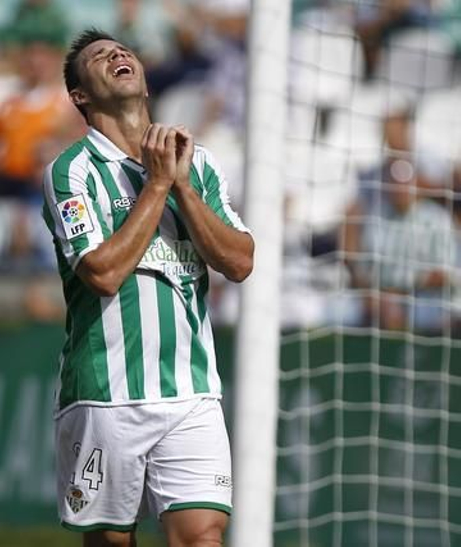 Foto: Antonio Pizarro