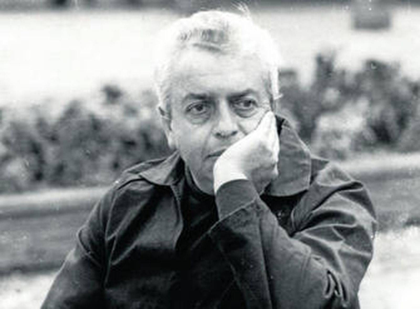 Agudo, dulce, alegre