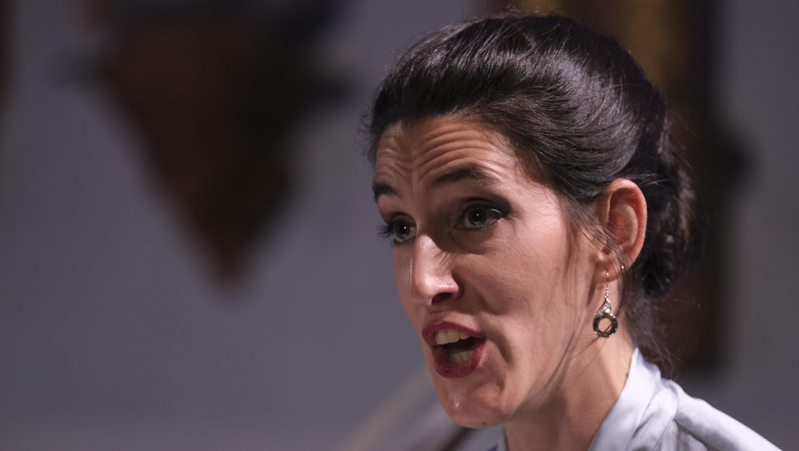 Concierto del grupo Forma Antiqua, en el Festival de Música Renacentista y Barroca de Vélez Blanco-Festimuvb 2023