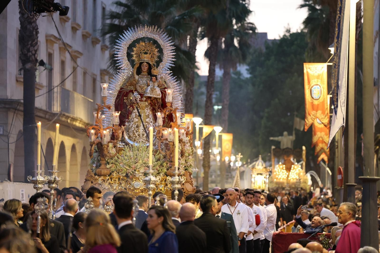 Nuestra Señora del Socorro.jpeg