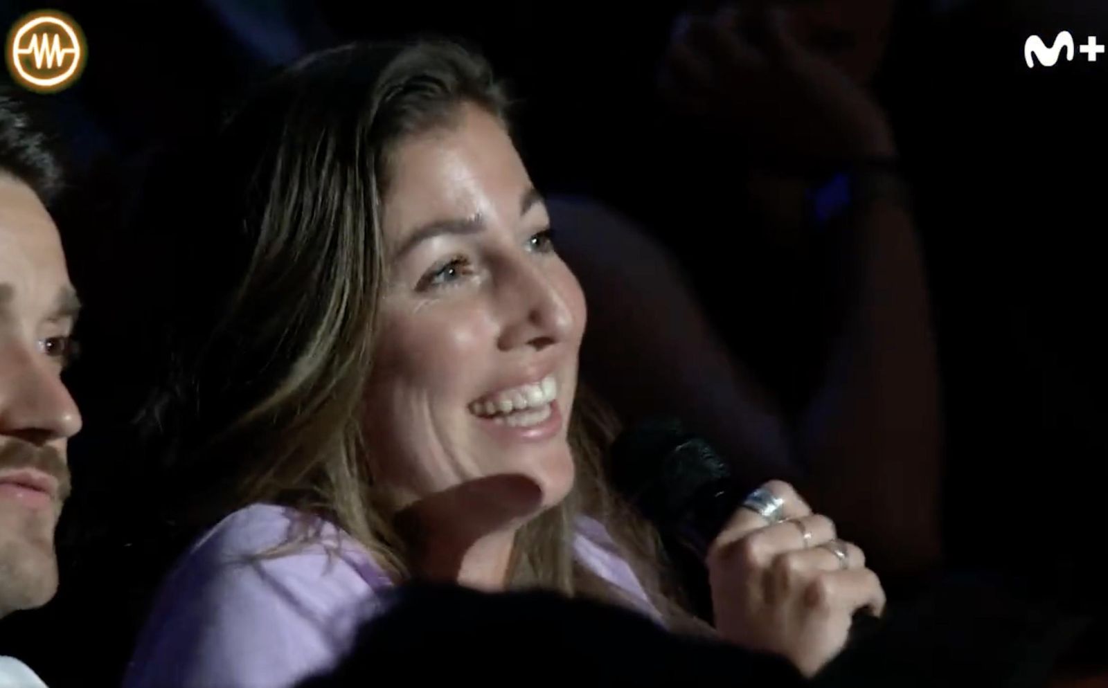 La propuesta de una onubense en La Resistencia ante un posible Tsunami en Huelva