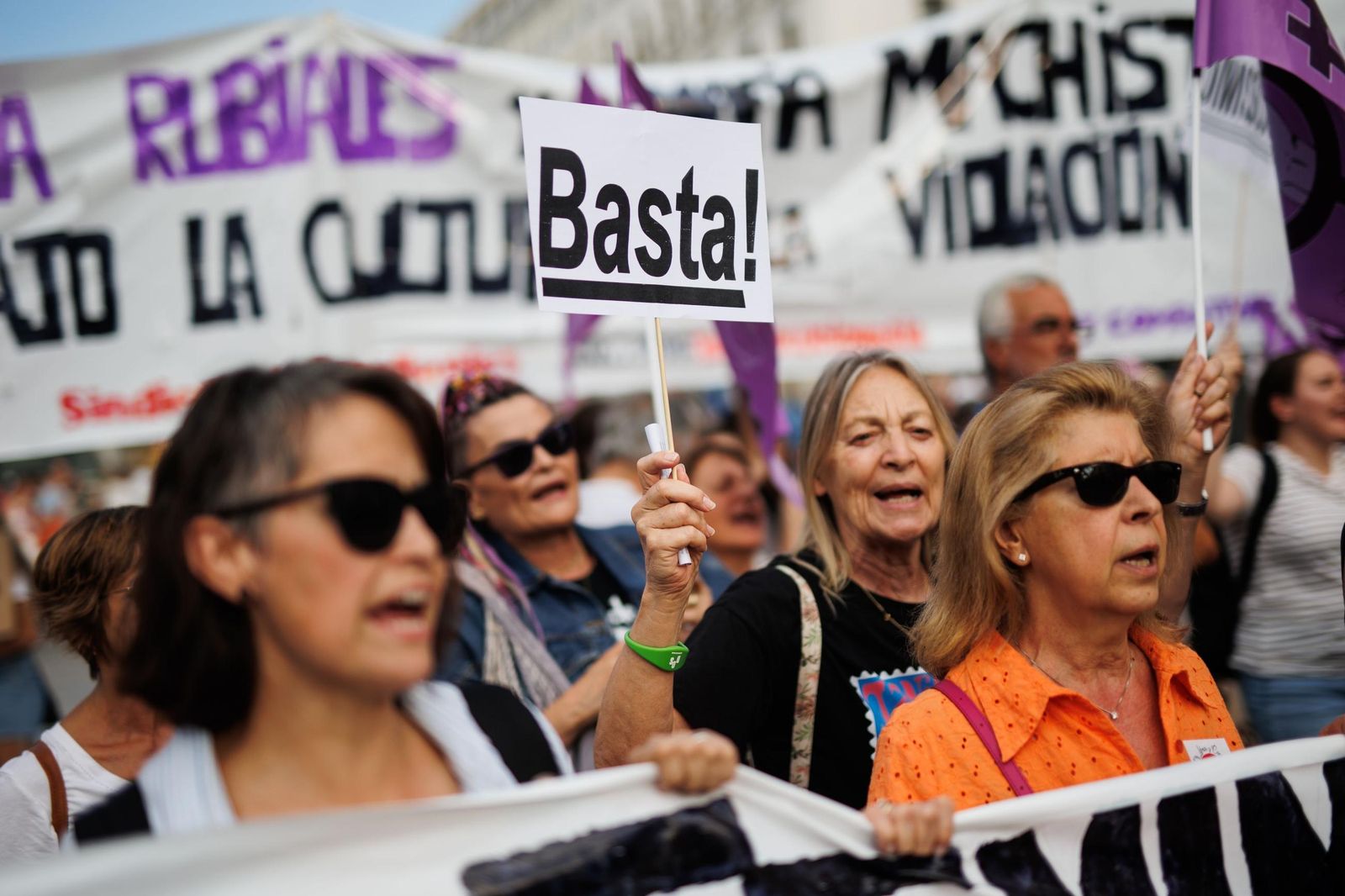 Cádiz acoge unas Jornadas de Investigación sobre Violencia Sexual ...