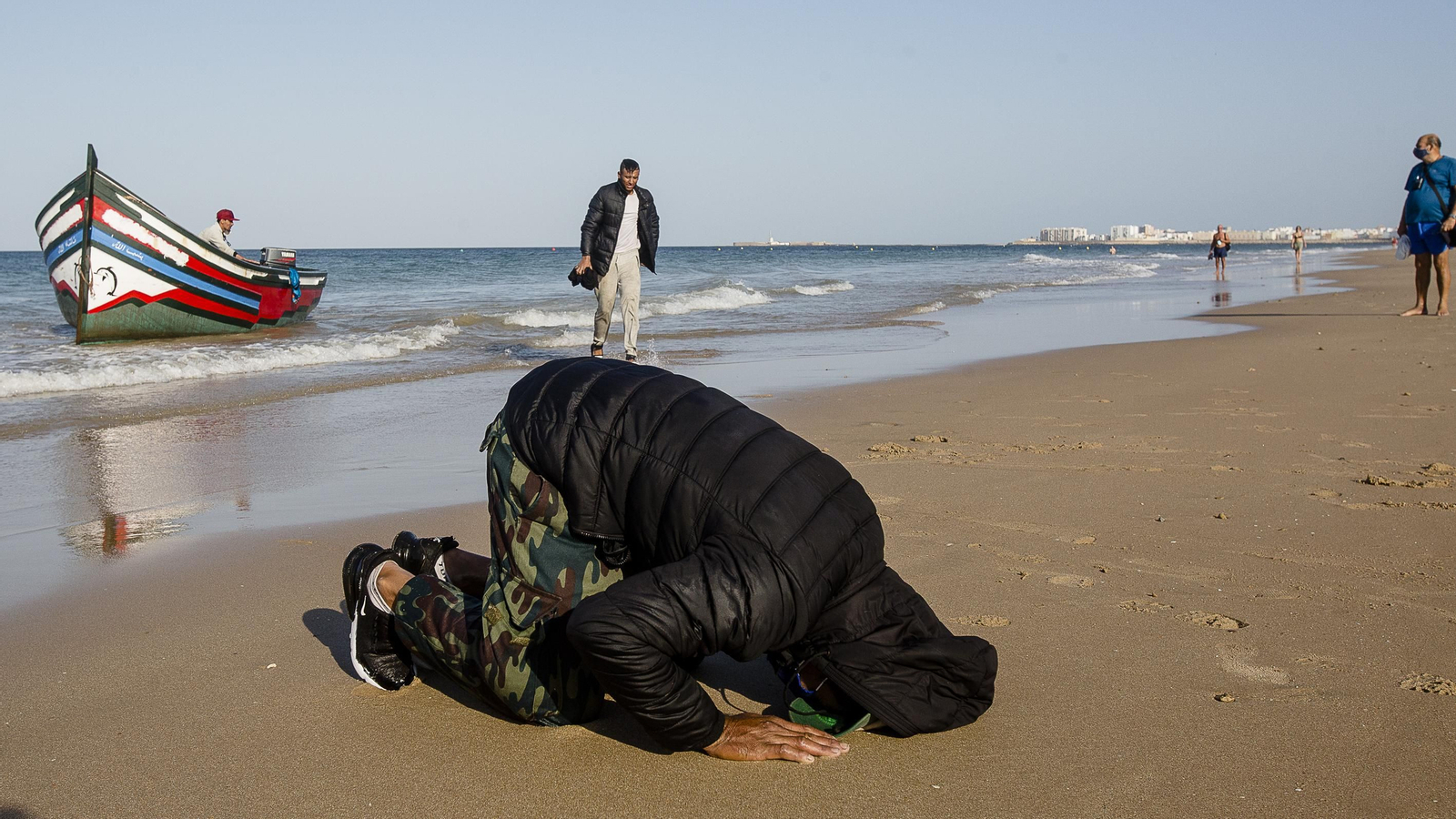 LV_llegada patera-14-2