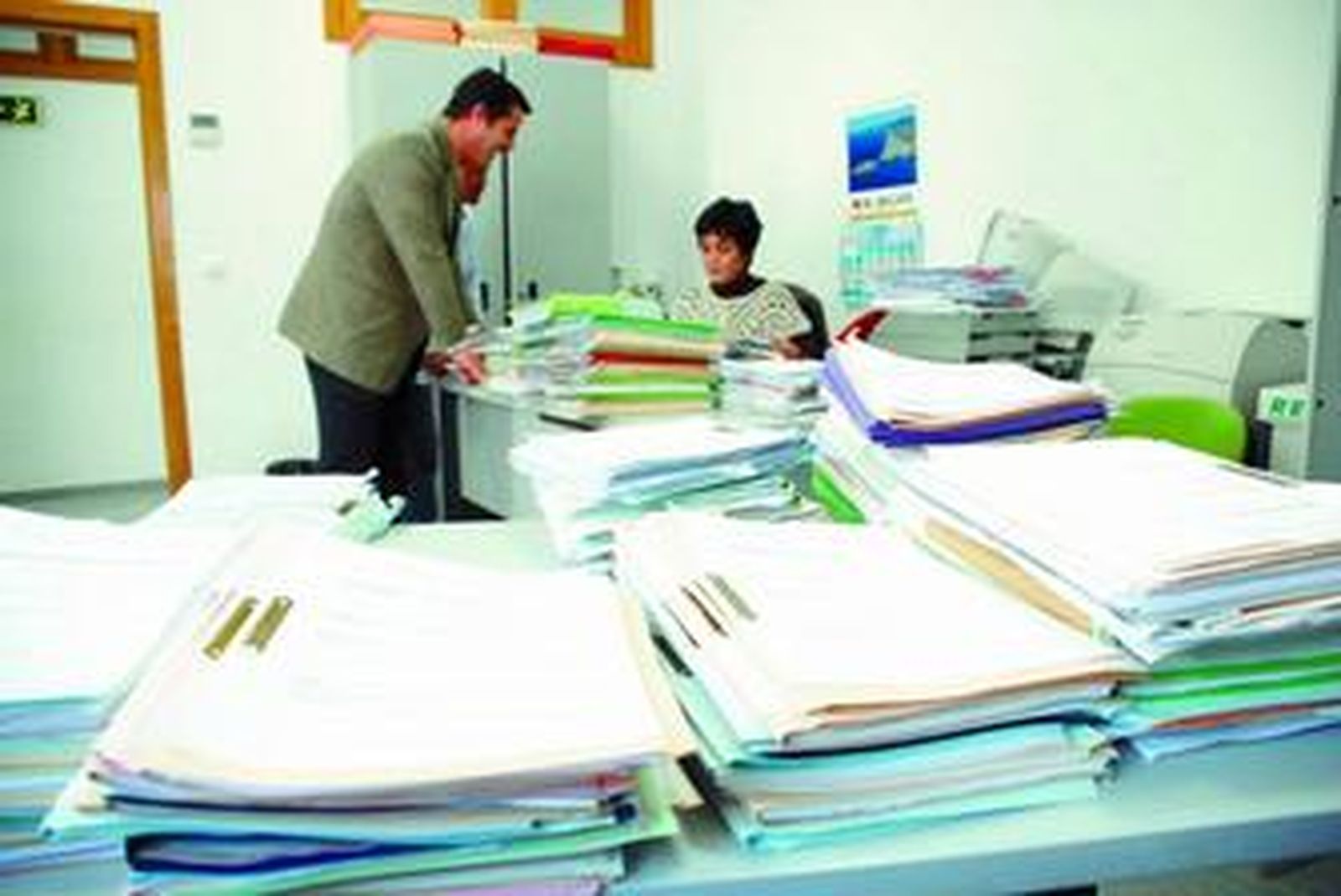 El caso Mari Luz abre el debate sobre la reforma de la Justicia