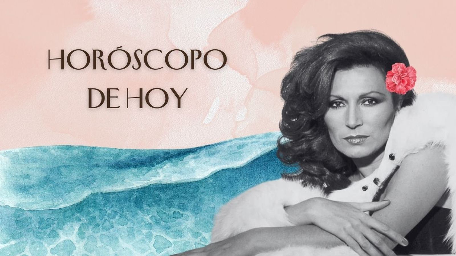 Horóscopo de hoy sábado 11 de mayo de 2024: Las predicciones de Aries, Tauro, Géminis, Cáncer, Leo, Virgo, Libra, Escorpio, Sagitario, Capricornio, Acuario y Piscis.