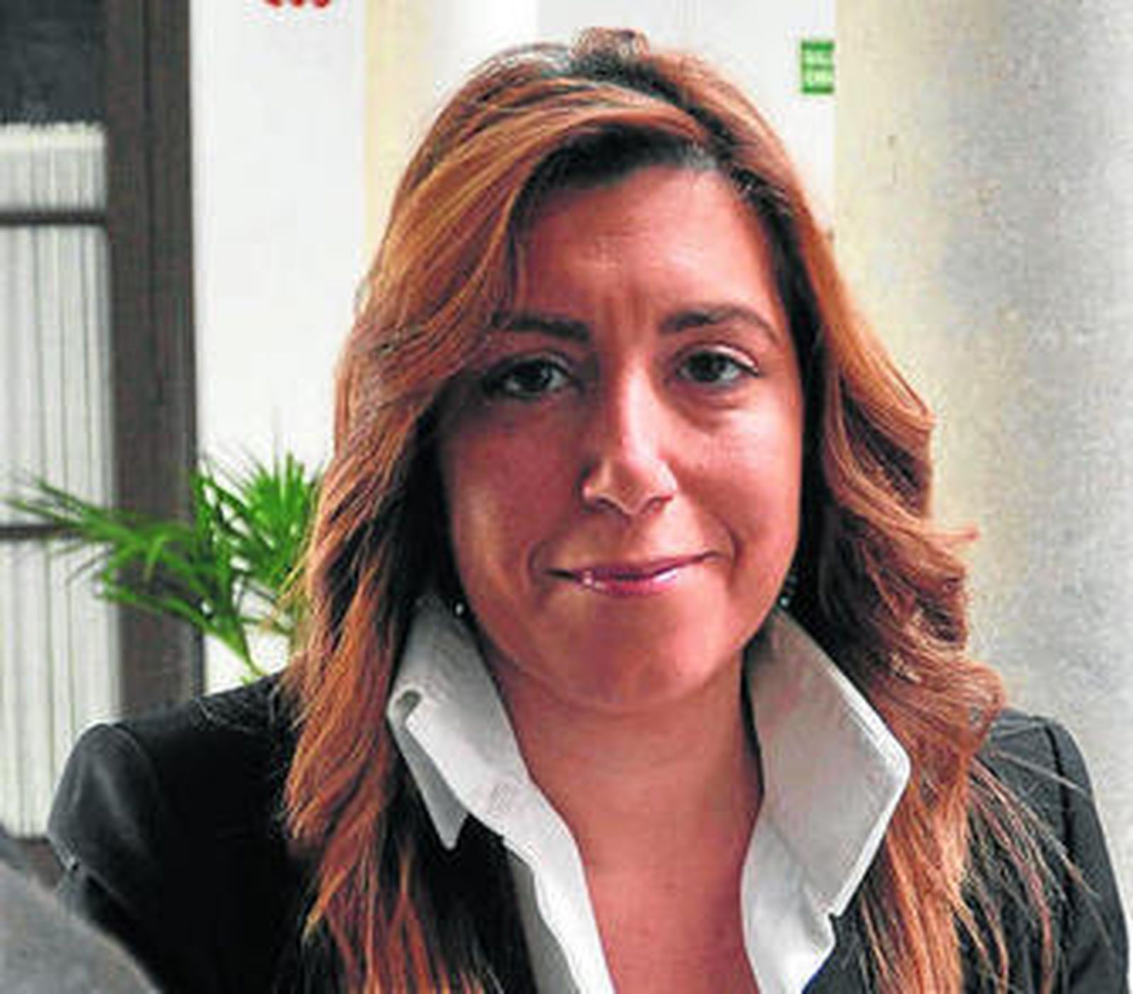 El PSOE andaluz pide que se ataje la ilegalidad con Justicia "implacable"