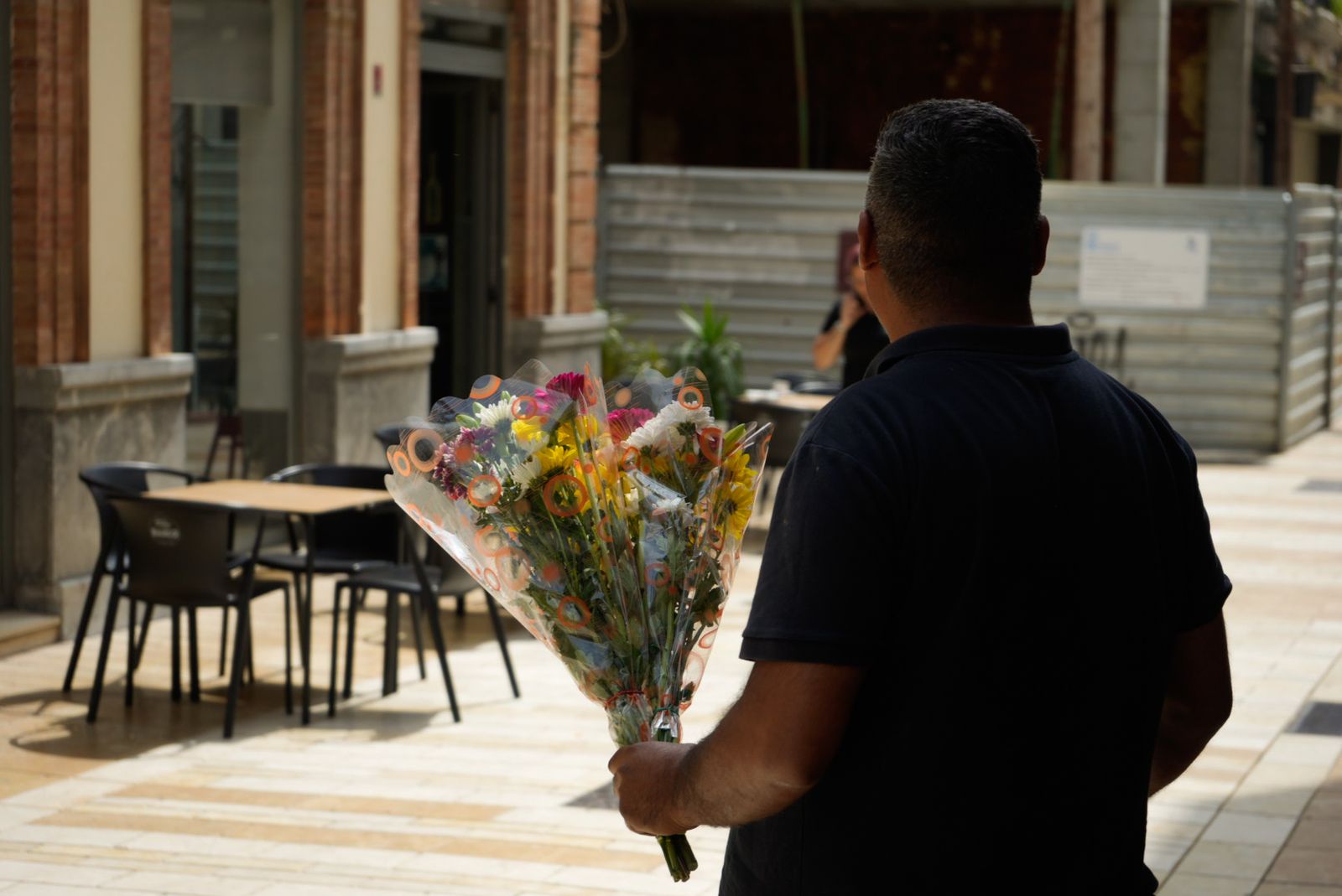 Las imágenes más destacadas del martes 29 de abril en Huelva