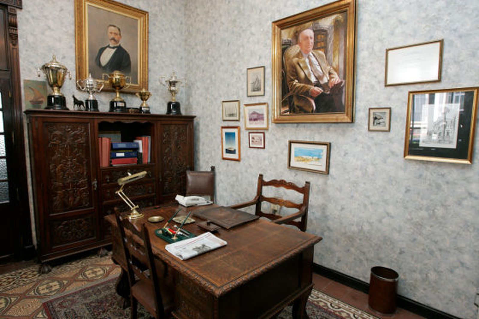 Foto: Francisco Javier Alonso