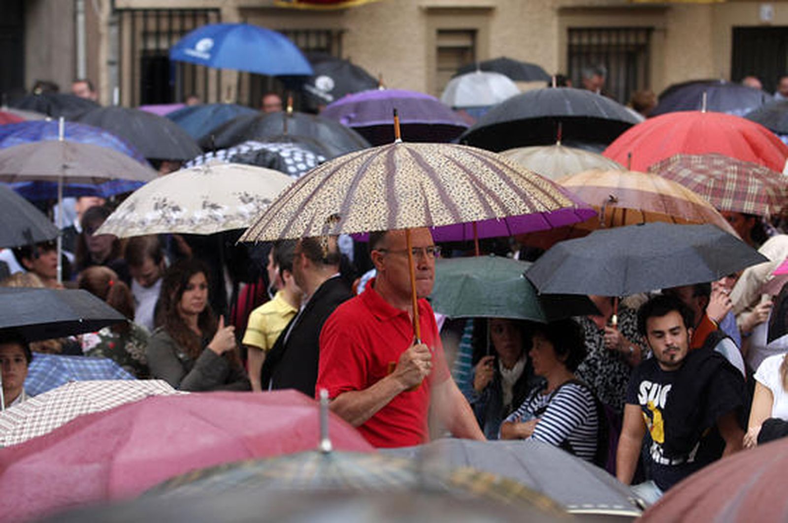 Foto: Alberto Dominguez