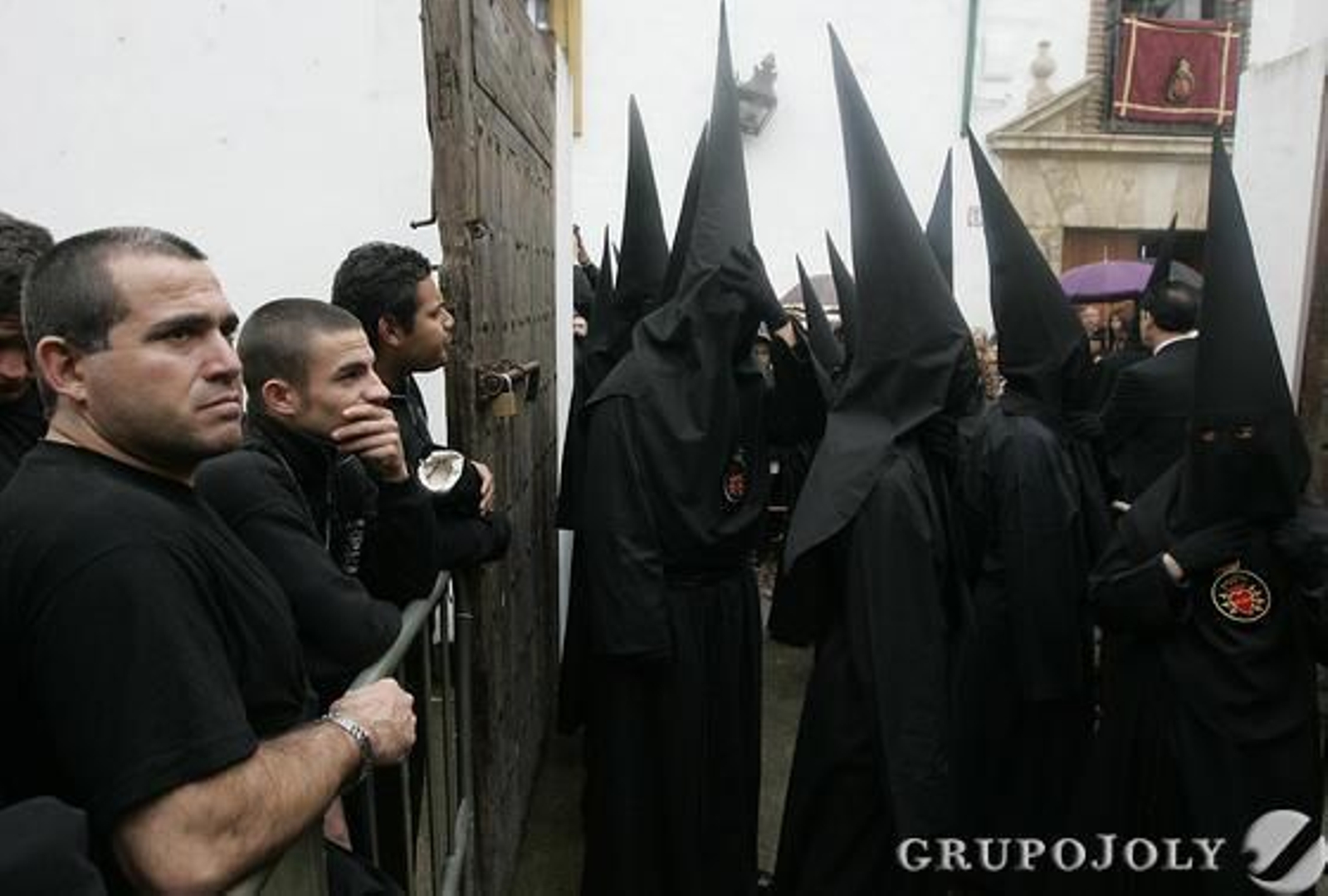 Dolores

Foto: O.Barrionuevo