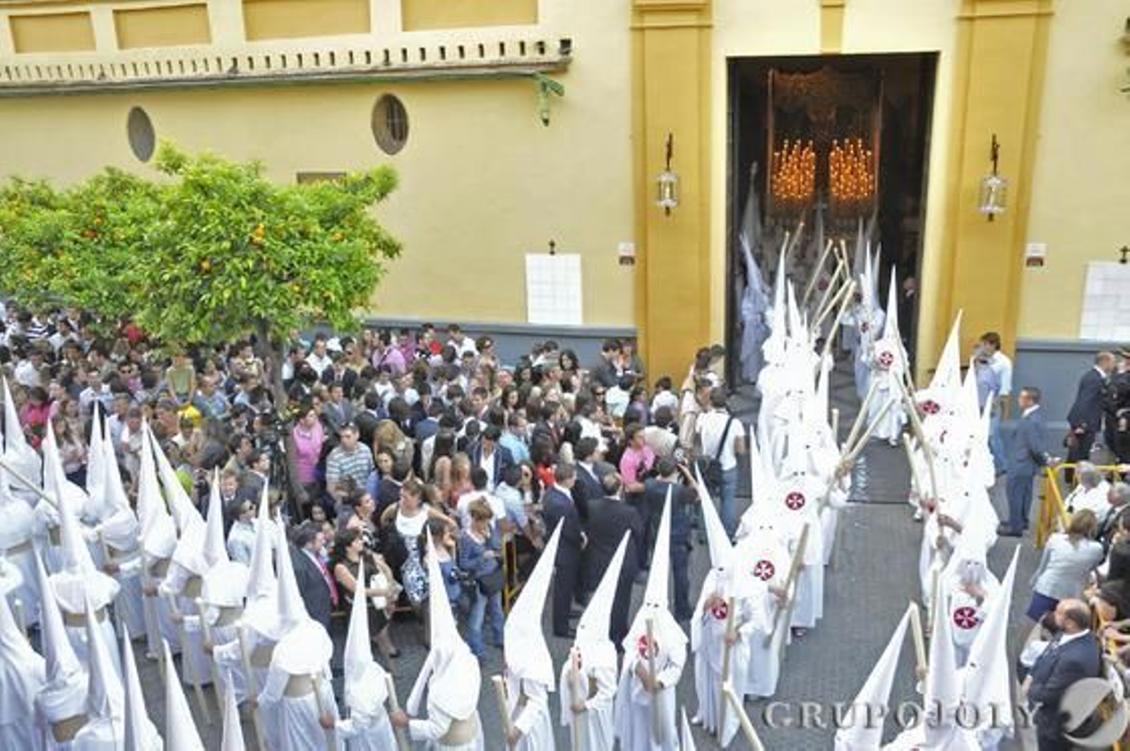 Foto: Juan Carlos Vázquez