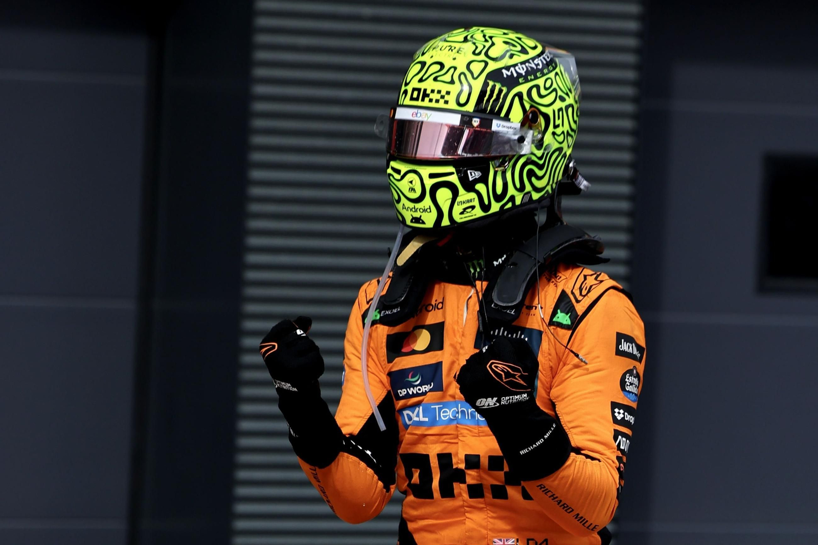 Formula One Hungarian (14137371).jpg
