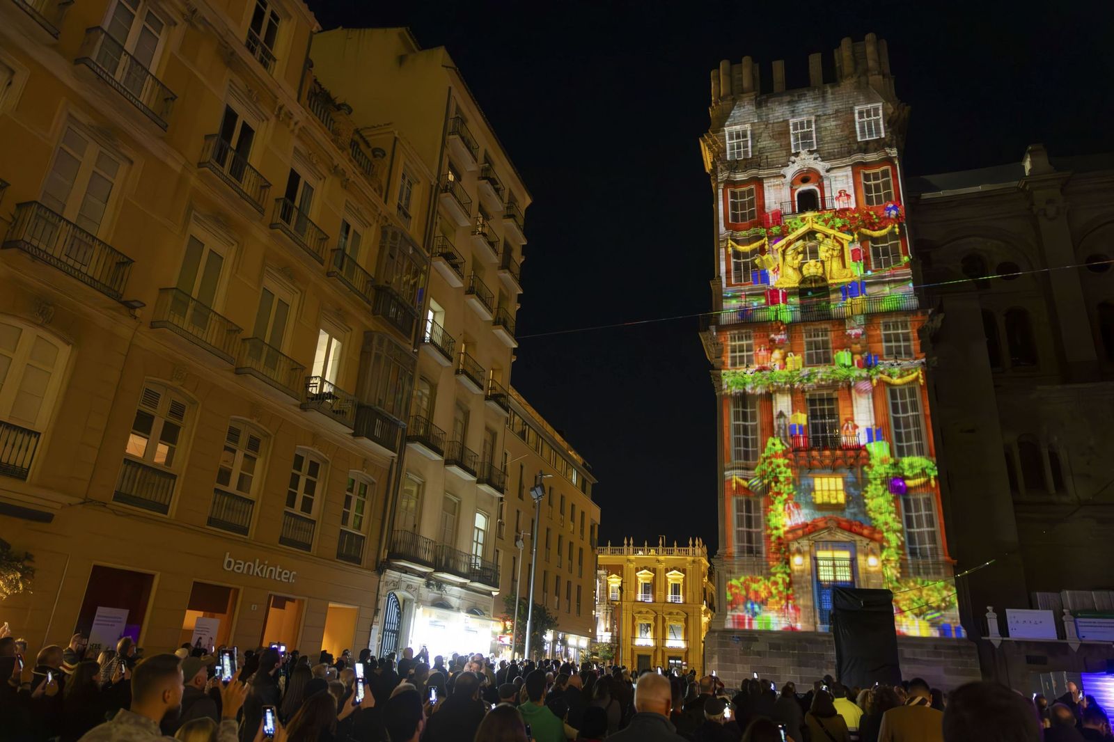 El ideal del kitsch es un valor igual a cero.