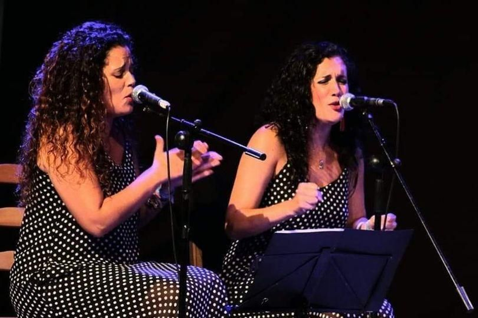 El grupo flamenco onubense que enamora con ‘Alma de Poeta’, en honor a Juan Ramón Jiménez