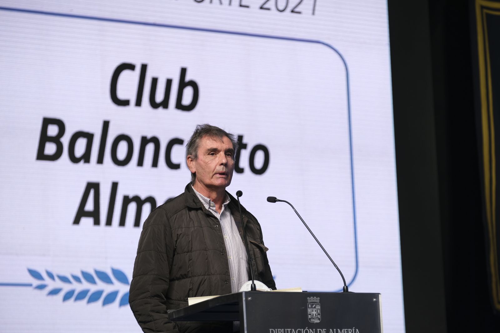 Fotogalería Día de la Provincia. Purchena (Almería)