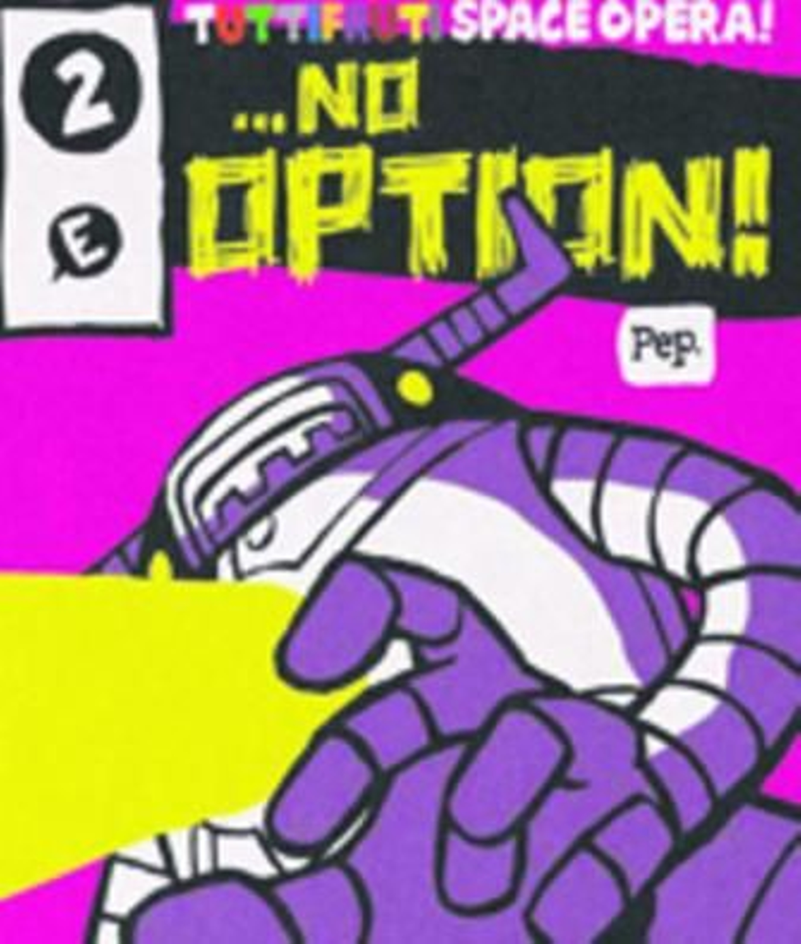 Vivir una experiencia