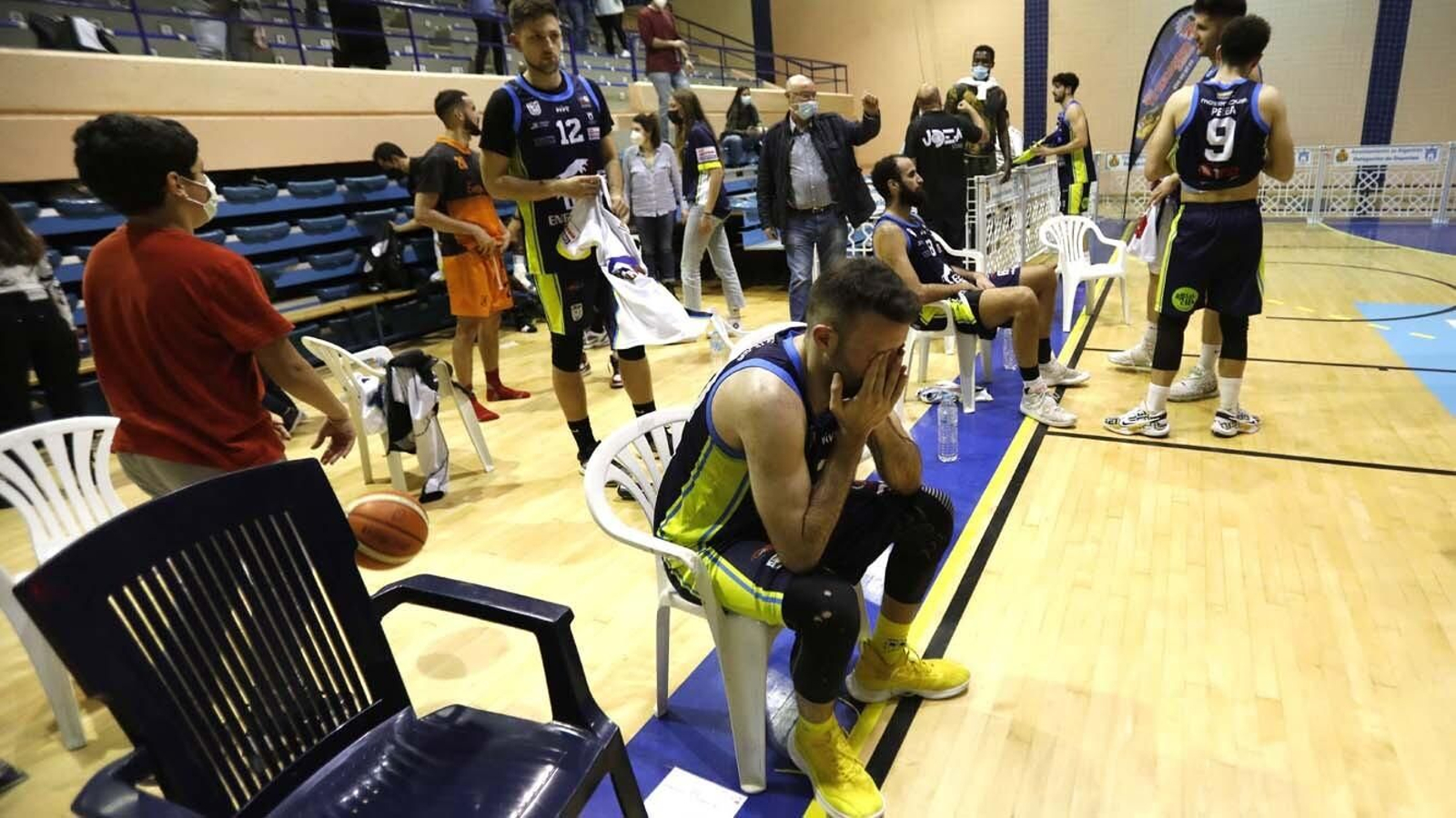 Las fotos de UDEA -ES MELILLA