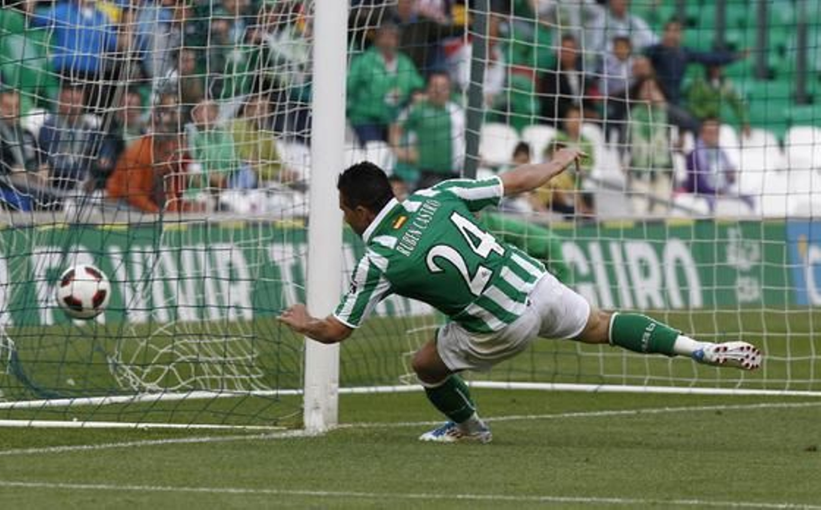 Foto: Antonio Pizarro