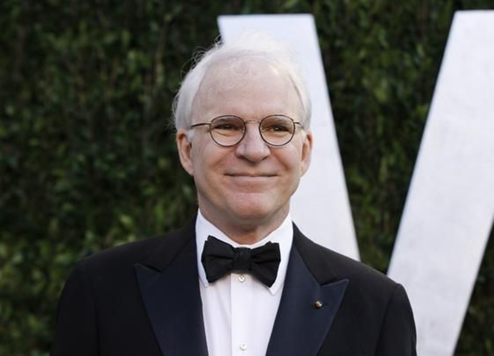 Las imágenes de la gala de los Oscar