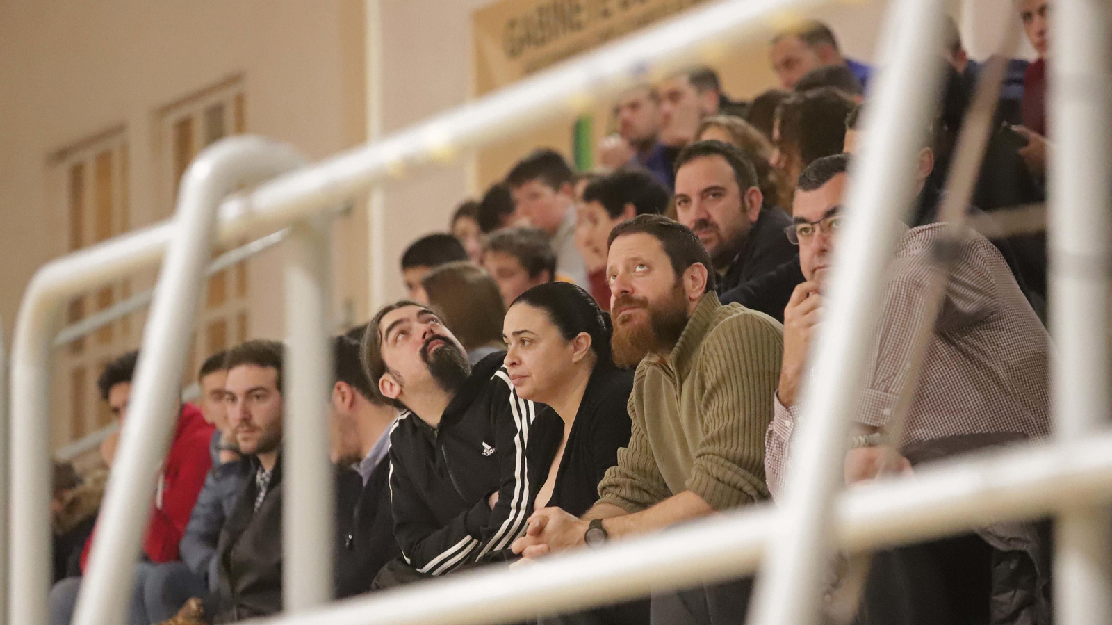 ULB - UDEA  en imágenes