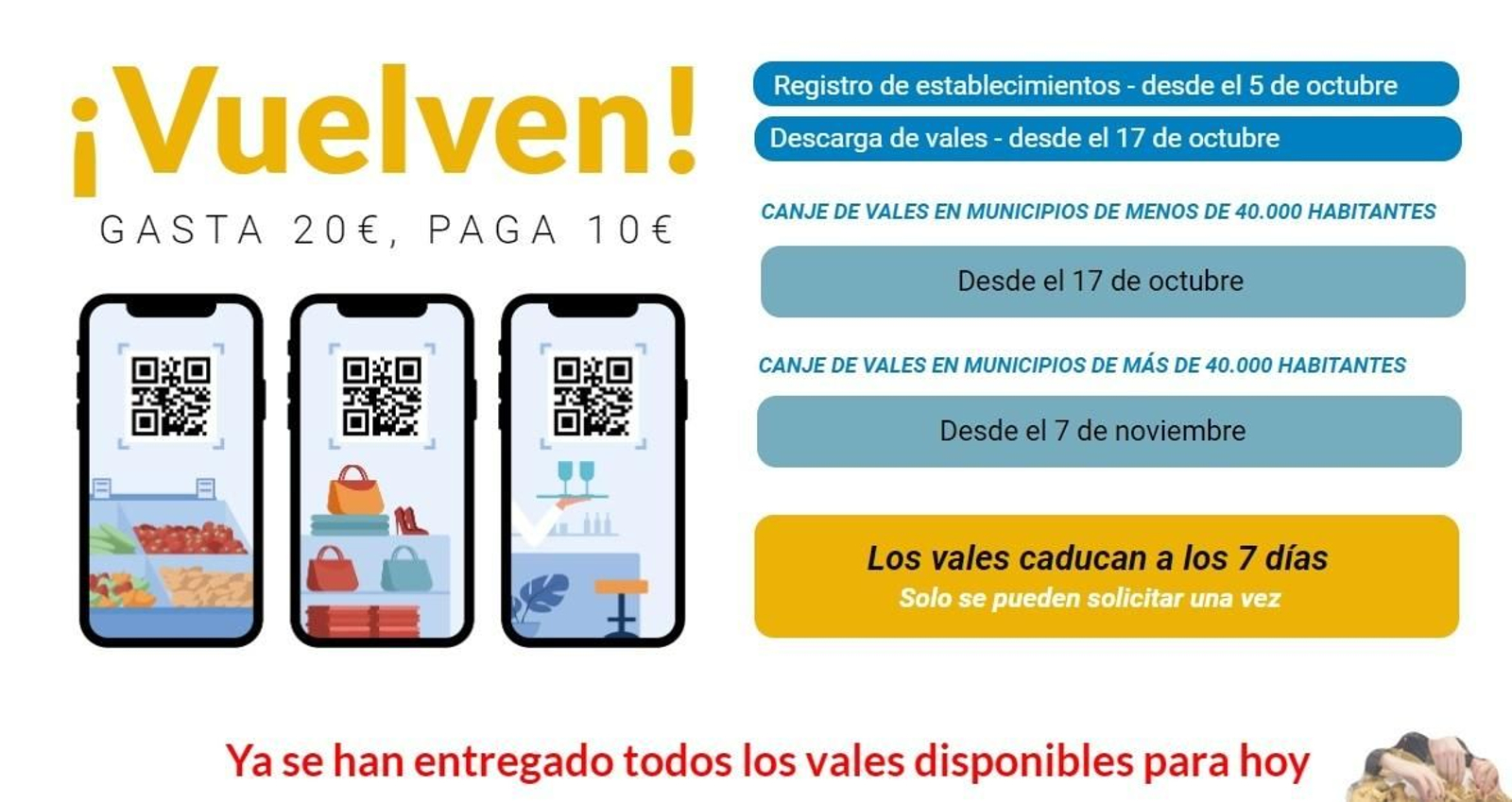 Imagen de la web Cádiz Vale Más.