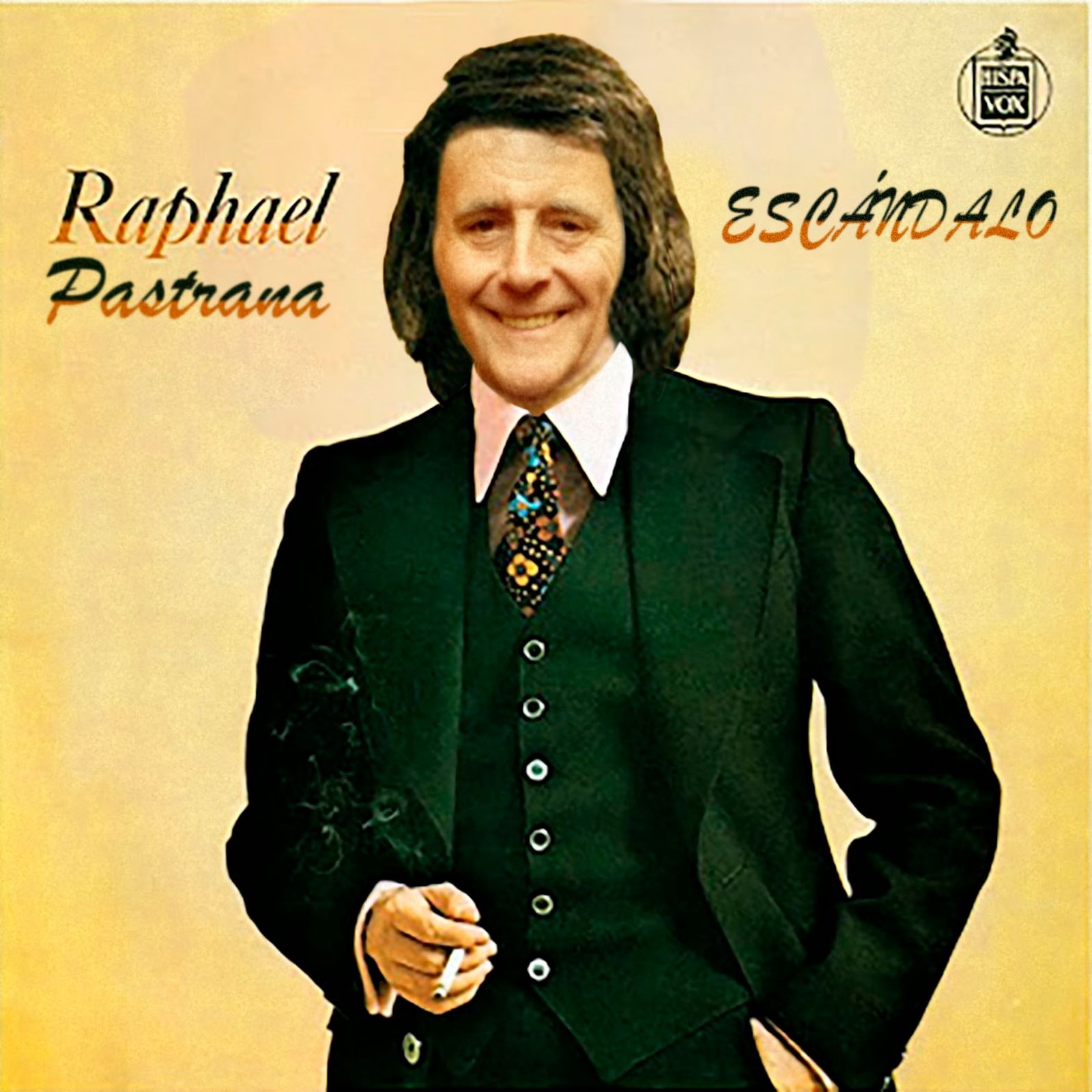 montajes ok/raphael pastrana