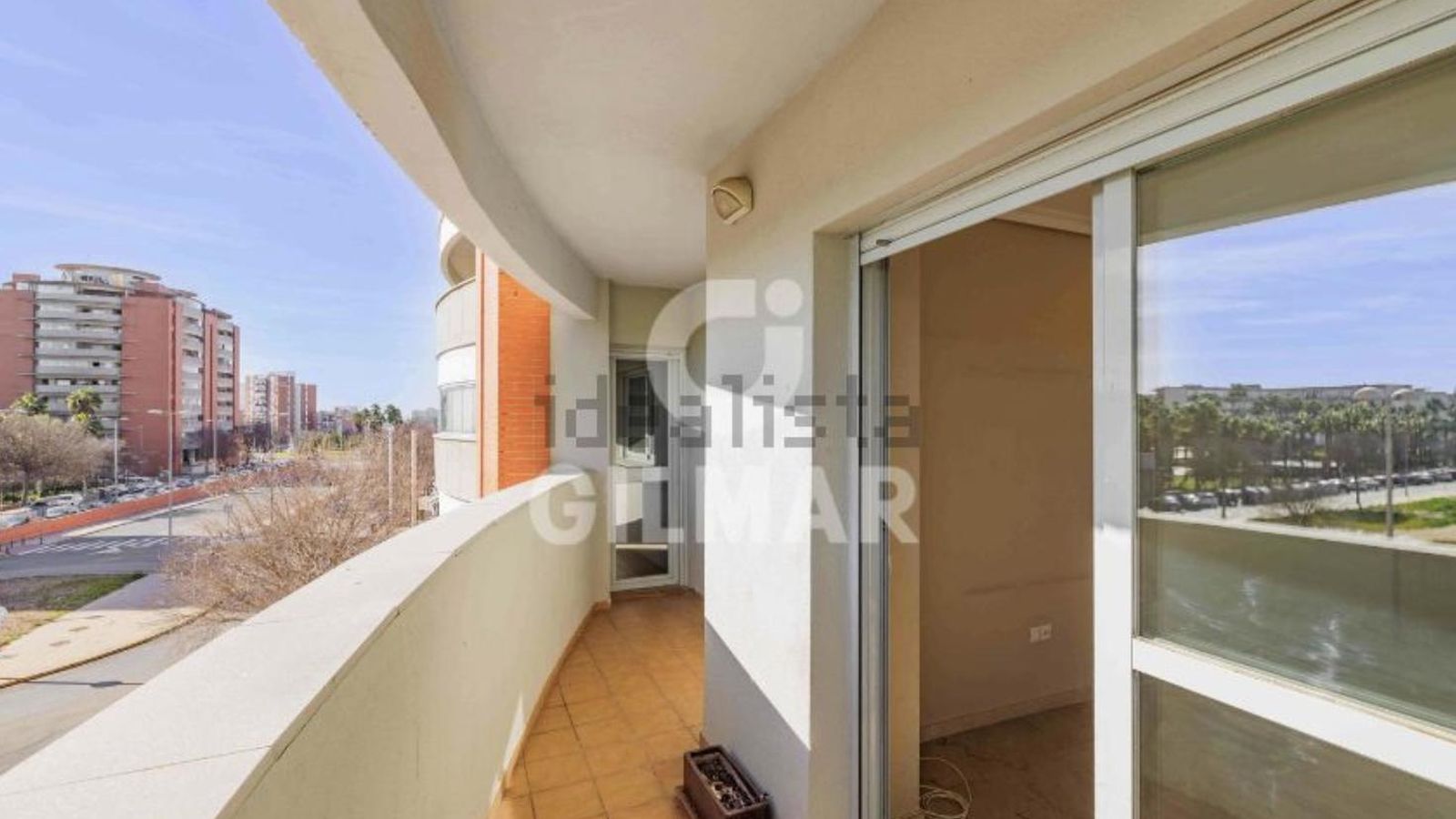 15 pisos en Sevilla a la venta por menos de 260.000 euros