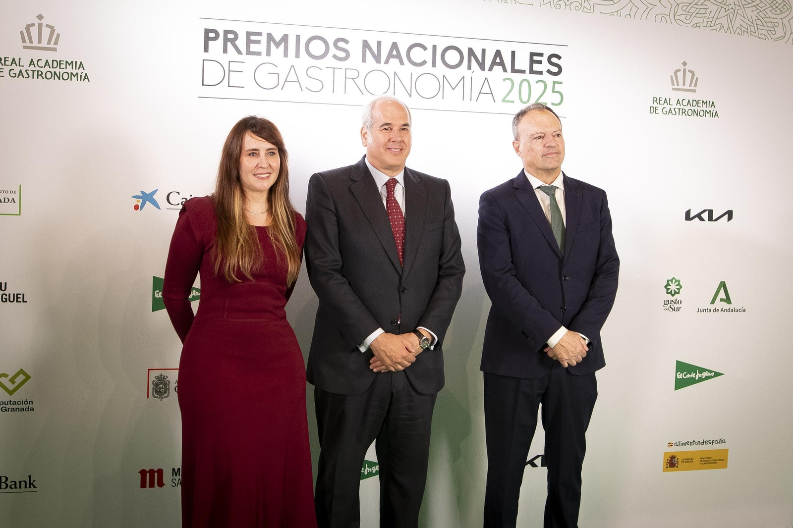 Premios Nacionales de (15279905).jpg