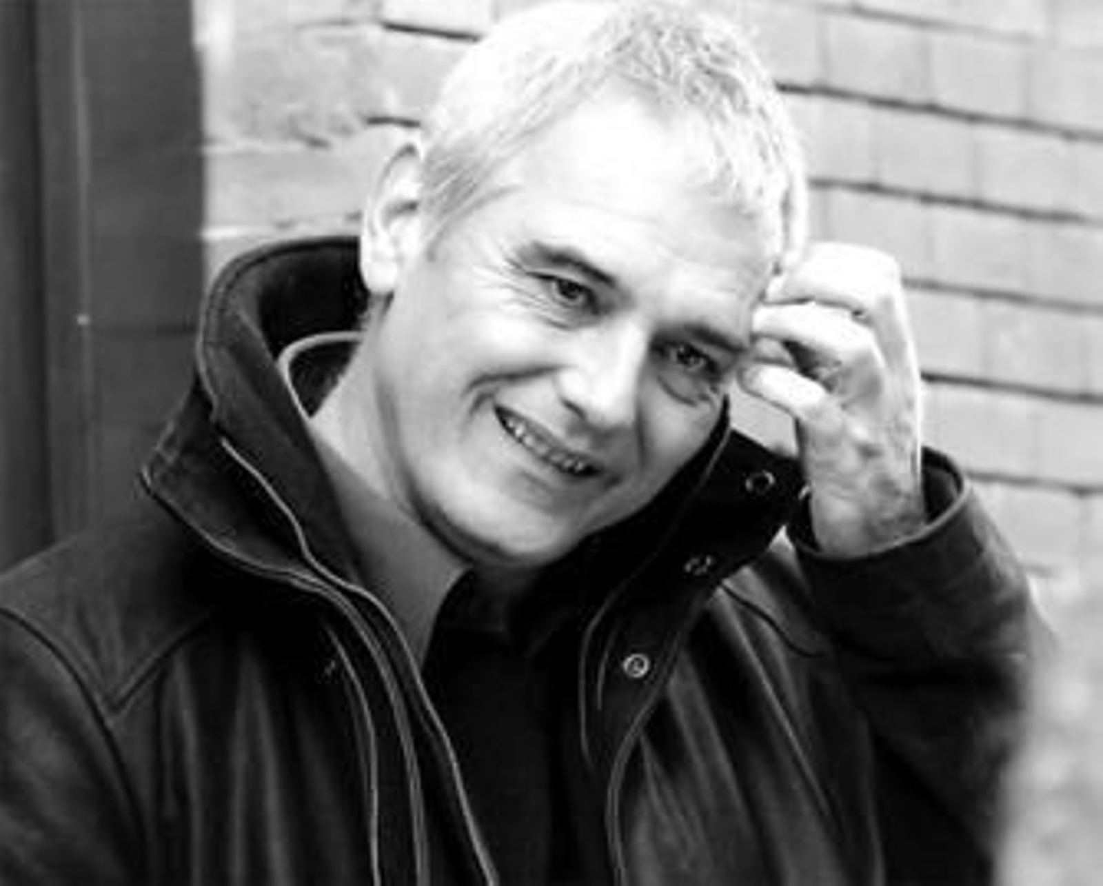 El cineasta francés Laurent Cantet presentó ayer en Madrid la cinta documental 'La clase'.