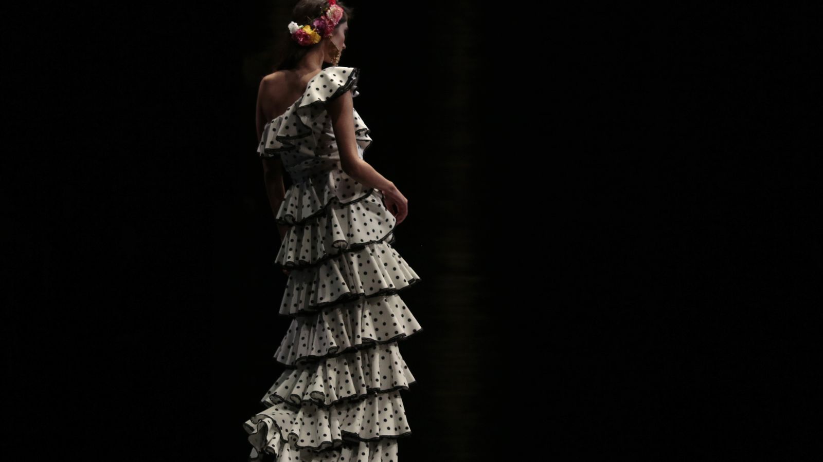 Diseño de Pilar Vera.