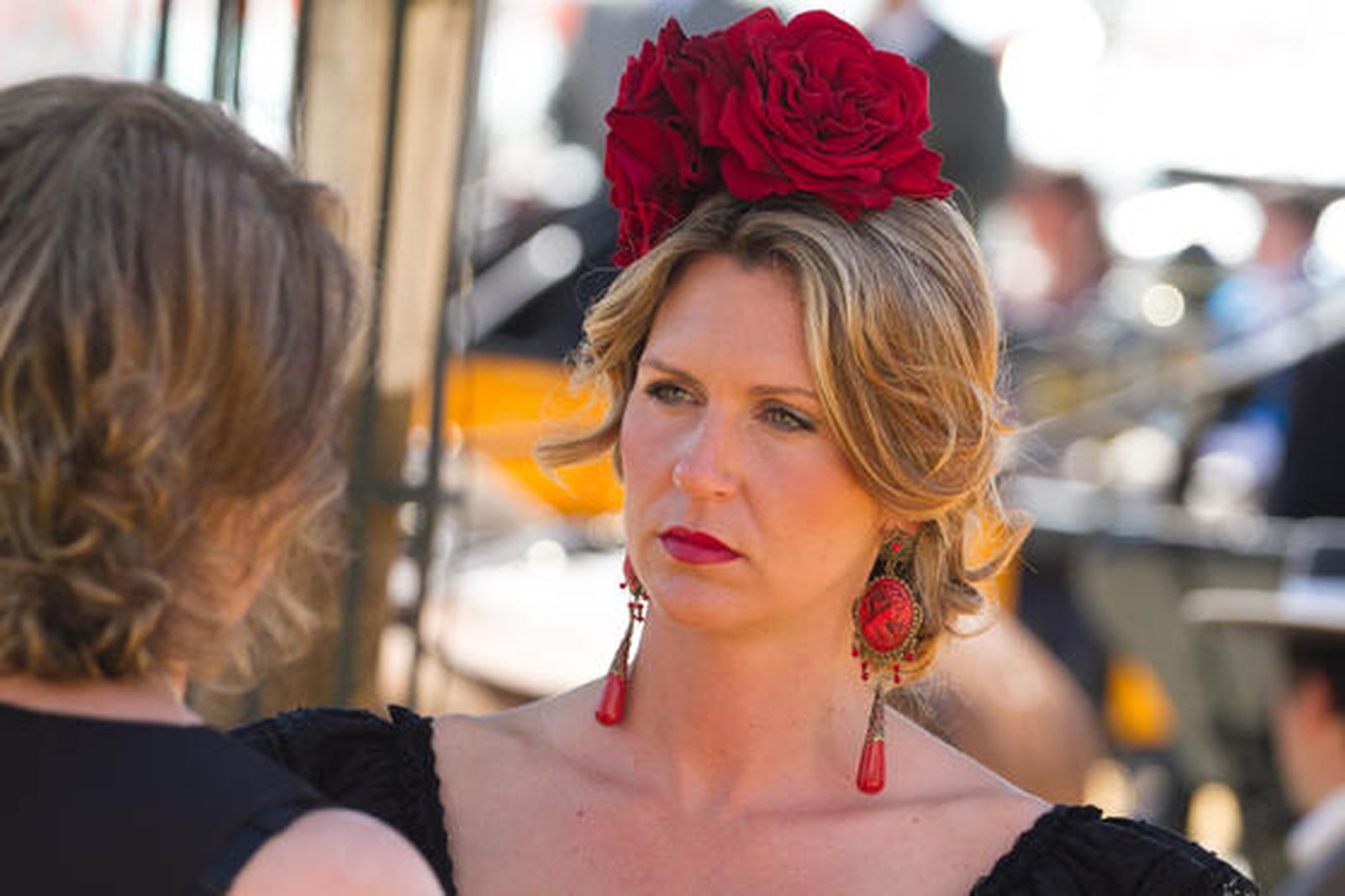 Foto: Victoria Hidalgo