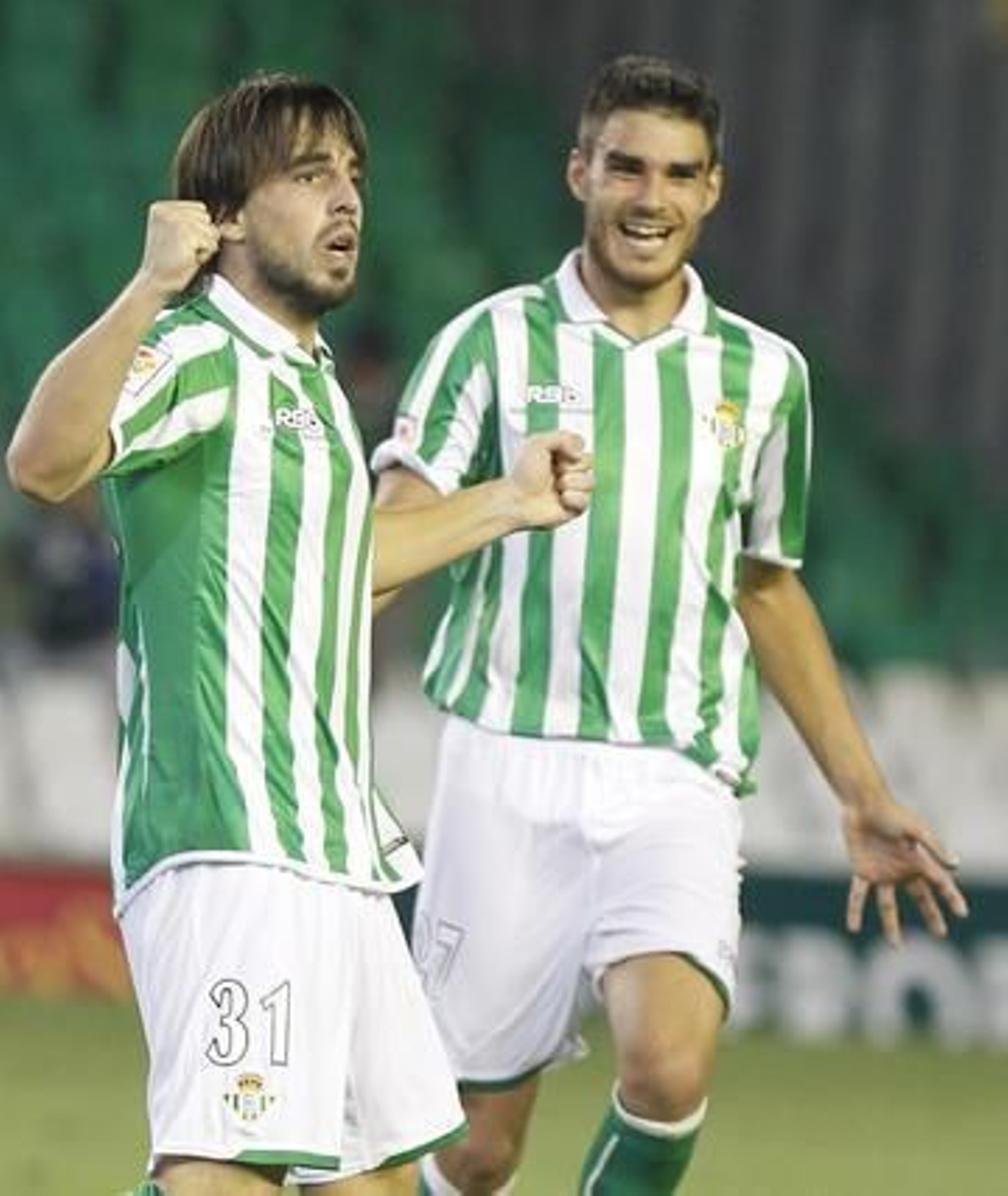 Foto: Antonio Pizarro