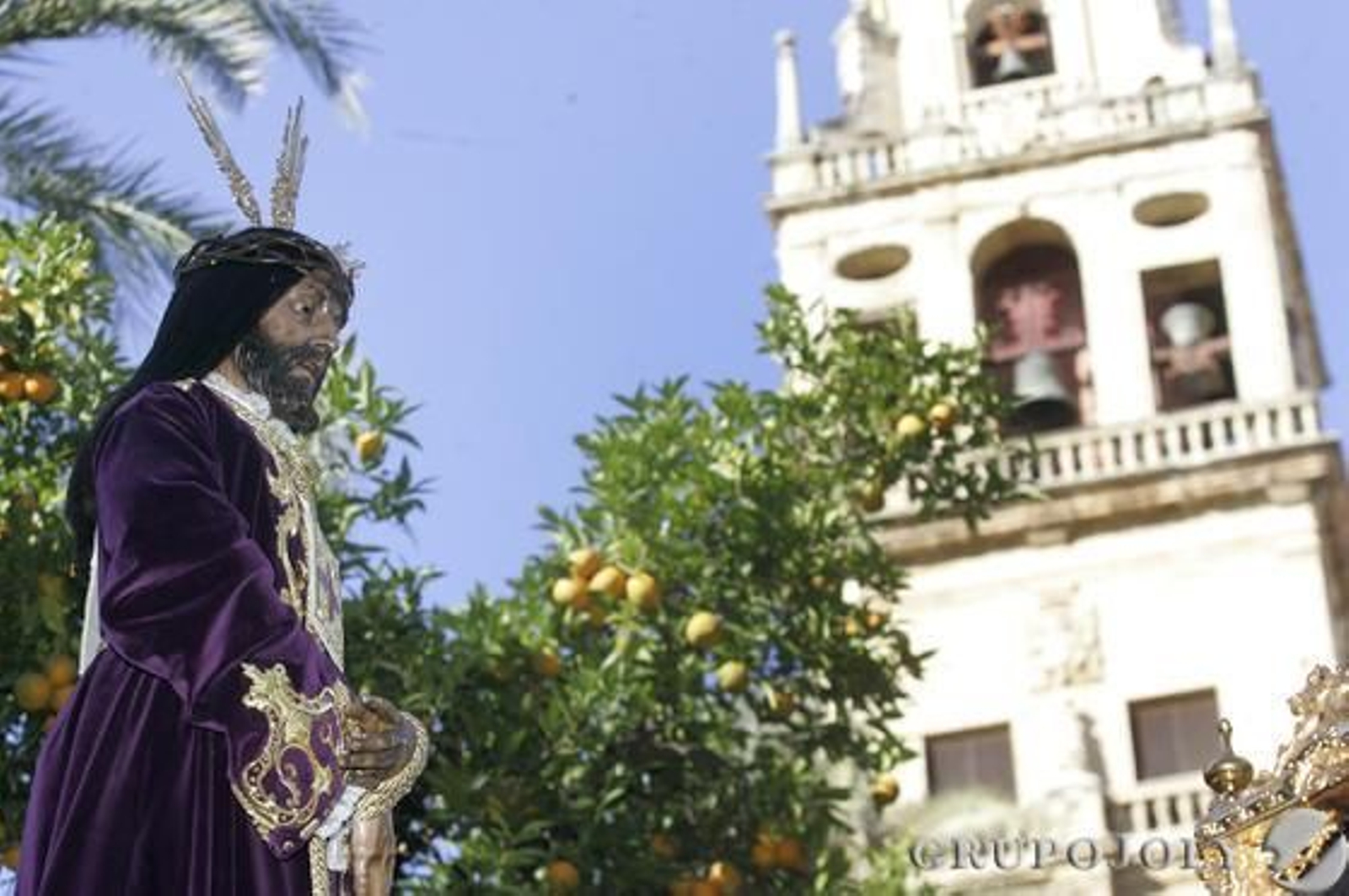 Foto: José Martínez