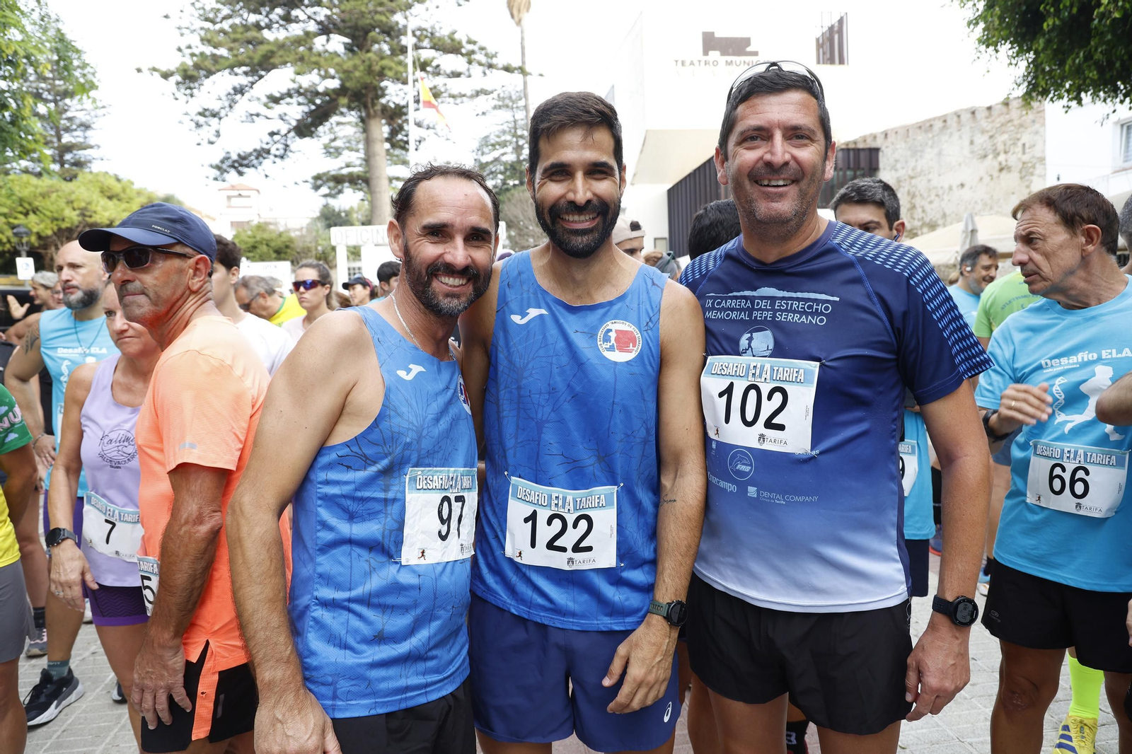 018 Carrera Tarifa ELA.jpg