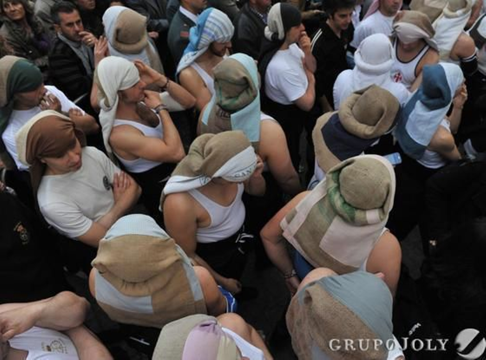 Foto: Juan Carlos Vázquez