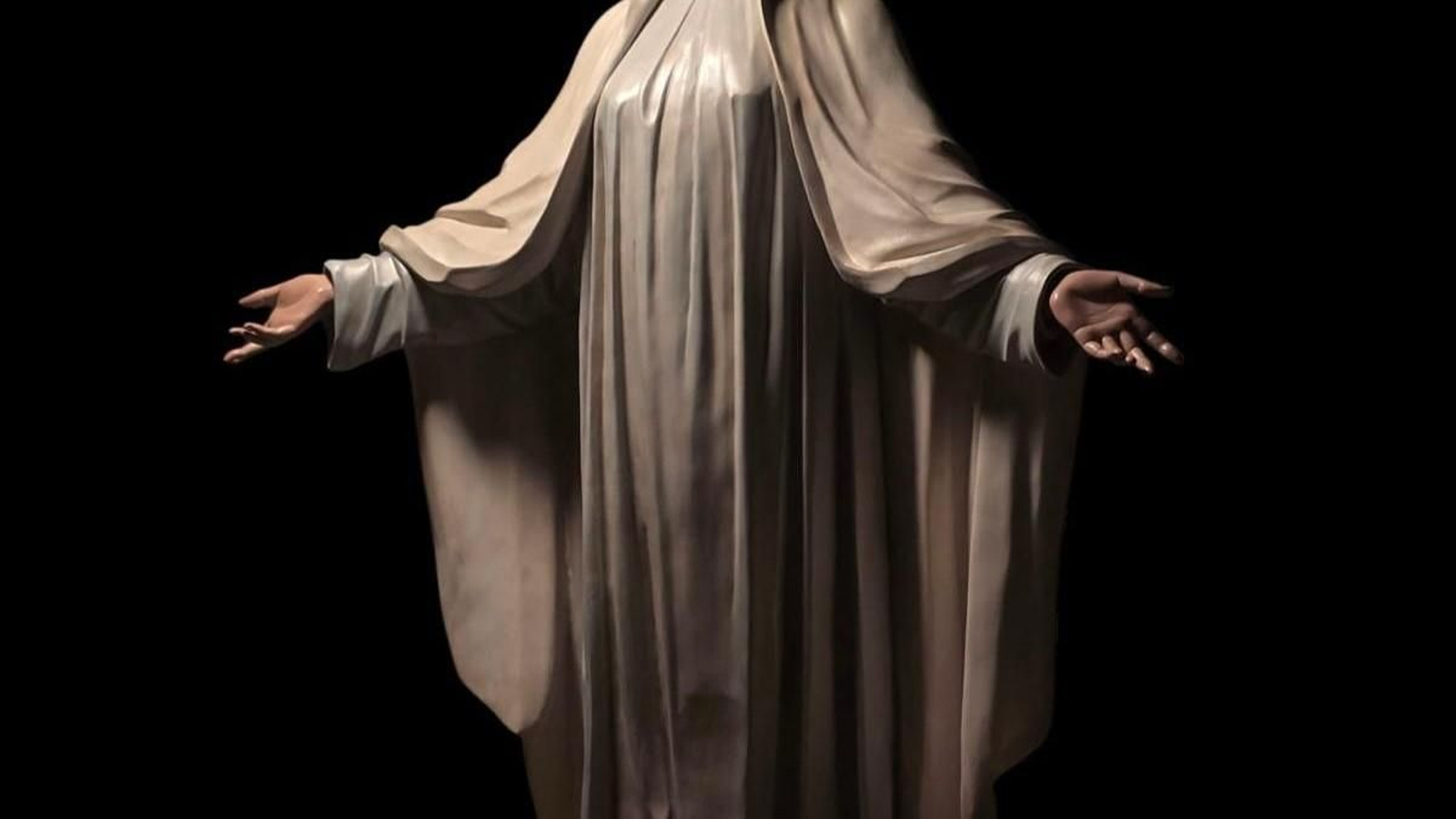 Reina de la Paz de Guadix, Agosto 2025.jpg