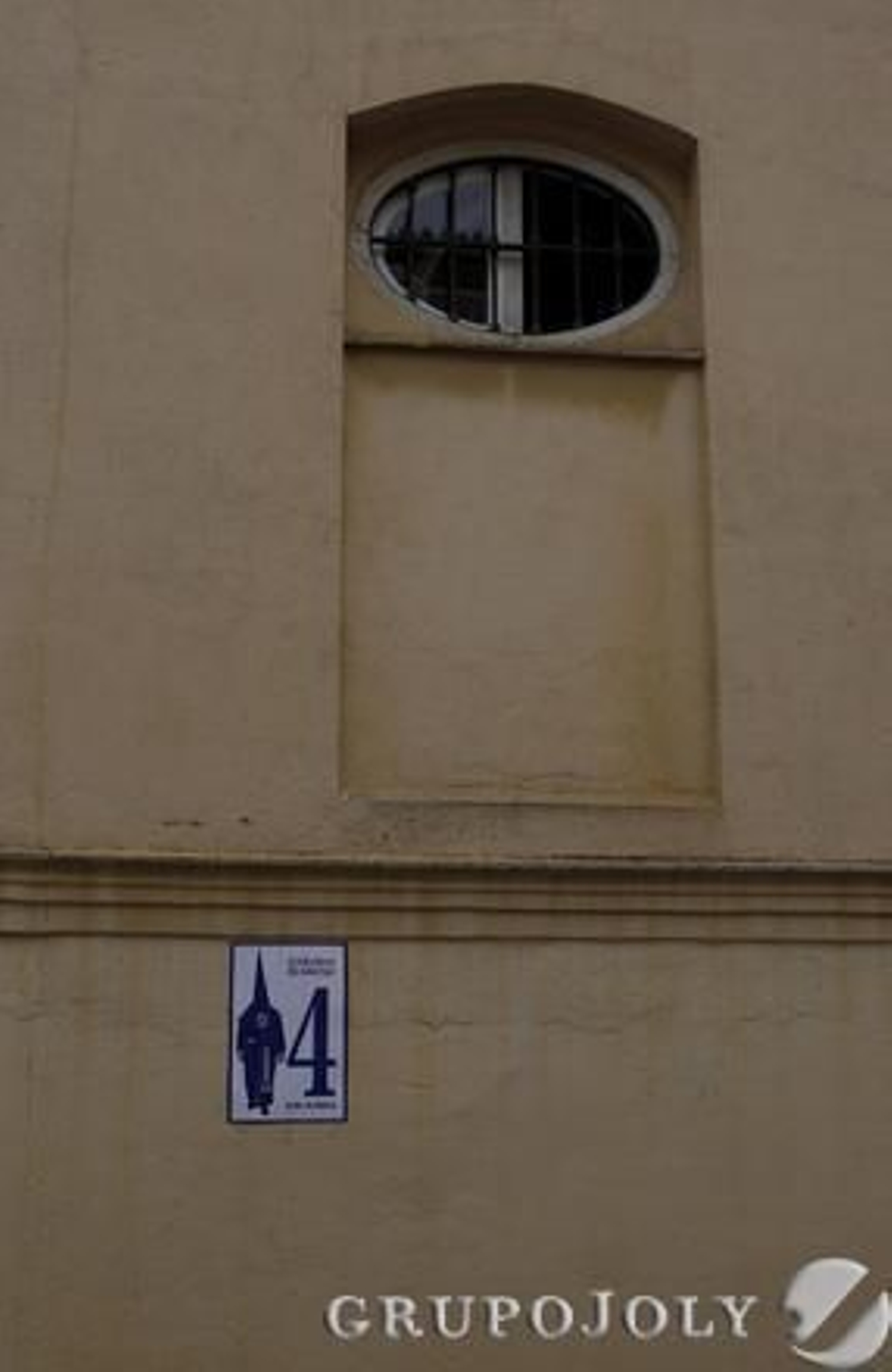 Foto: Antonio Pizarro