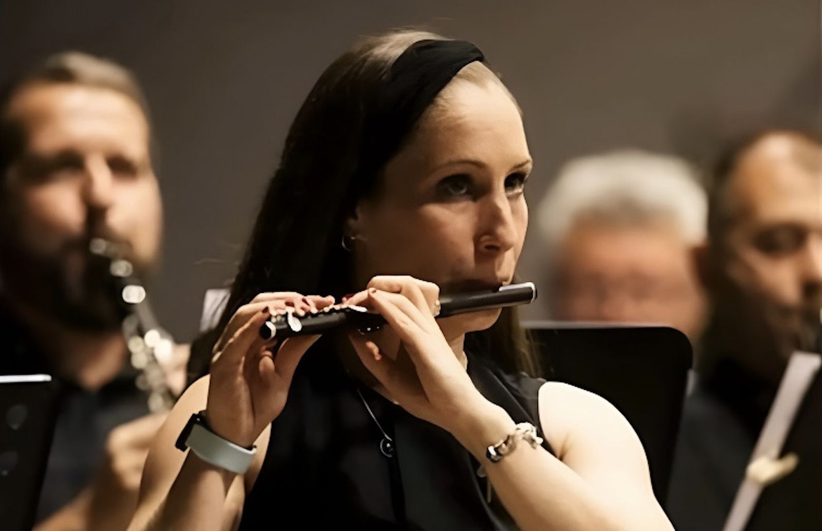 Dolores Prieto Garzón